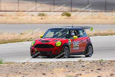 media/May-24-2025-Extreme Speed (Sat) [[067a6f0386]]/Green Group/Turn 7/